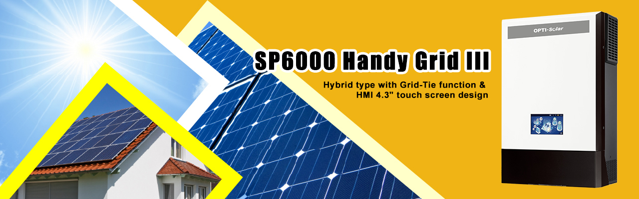 Banner-SP Handy Grid III.jpg